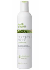 milk_shake Energizing Blend Conditioner 300 ml