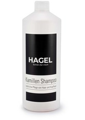 HAGEL Kamillen Shampoo 1000 ml
