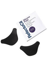 RefectoCil Silicone Pads - 2 Stk.= 1 Set Augenpads