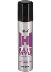 HAIR HAUS Hairstyle Hairlac Extra Strong Hold 100 ml