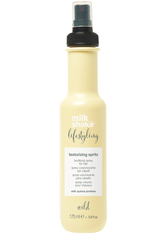 Milk_Shake Texturizing Spritz 175 ml Haarspray