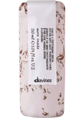 Davines More Inside Texturizing Serum 150 ml Haarserum
