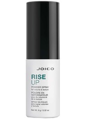 JOICO Style & Finishing Rise Up Powder Spray Haarspray 9.0 g