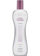 BioSilk Colour Therapy Shampoo (Farberhalt) 7oz