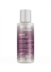 JOICO Defy Damage Protective Conditioner Haarspülung 50.0 ml