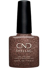 CND Shellac Grace 7,3 ml