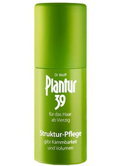 Plantur Plantur 39 Struktur-Pflege Leave-in-Treatment 30 ml