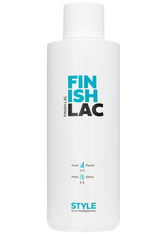 Dusy Professional Style Finish Lac 1000 ml Haarlack