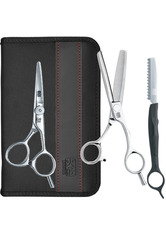 Kasho Design Master Creative Set 5,0 Zoll