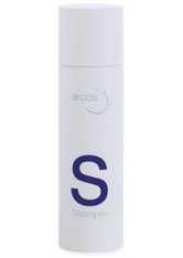 Arcos Shampoo für Kunsthaar 50 ml