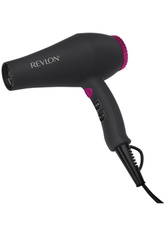 Revlon Hair Care Smooth Brilliance Haartrockener