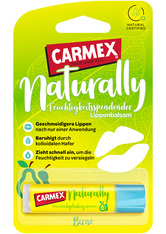 Carmex Naturally Stick Pear 4,25 g