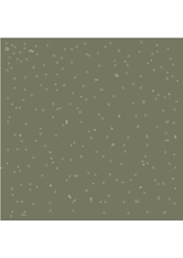 Lilaque Colour Coats Cray Cray 8,5 ml