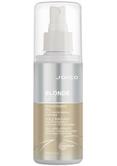 Joico Blonde Life Brightening Veil 150 ml Spray-Conditioner