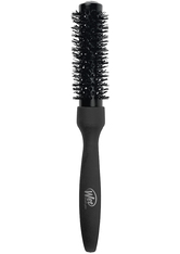 The Wet Brush Epic Blow Out - Small 38 mm Haarbürste