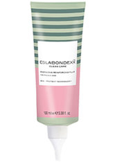 Eslabondexx Clean Care Energizing Reinforcing Fluid 100 ml