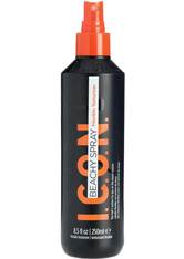 ICON Haarpflege Styling Beachy Spray 250 ml