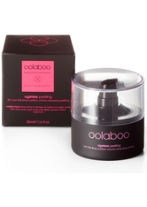oolaboo AGELESS 30+ renewing peeling 50 ml