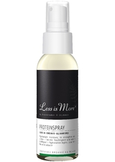 Less is More Proteinspray 50 ml - Haarpflege