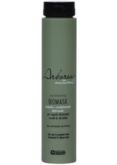 Biacre Produkte Arborea Biomask  250.0 ml