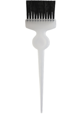 Termix Soft Black Fiber transparent groß