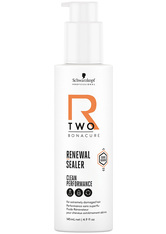Schwarzkopf Professional R Two Bonacure Renewal Sealer Haarspray 145.0 ml