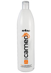 LOVE FOR HAIR Professional cameo color Oxidanten Creme Oxyd 12% 40 vol. 1000 ml