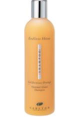 Carlton Endless Shine Thermal Glanz Shampoo 1000 ml