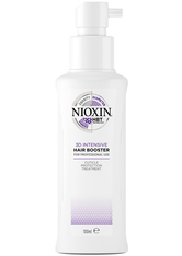 Nioxin 3D Intesivpflege 3D Leave-in Hair Booster Haarpflege 100.0 ml