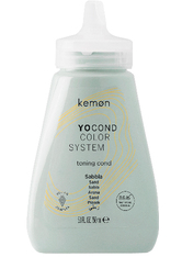kemon Yo Cond Sand 150 ml