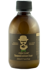 Barba Italiana Shampoo & Conditioner Cesare 250 ml