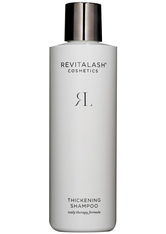 Revitalash Advanced Hair Thickening Shampoo 250 ml