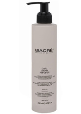 Biacrè Curl Amplifier Cream 200 ml Haarcreme