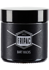 Fripac Barber Line Bart-/Haarstyling-Wachs 50 ml
