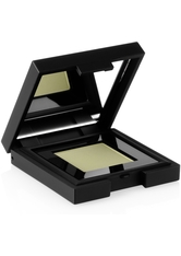 Stagecolor Cosmetics Velvet Touch - Mono Eyeshadow Olive Mud Lidschatten
