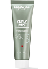 Goldwell Stylesign Curly Twist Curl Splash 20 ml