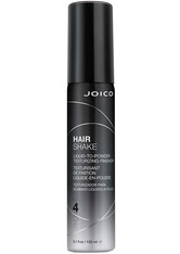 Joico Style & Finish Hair Shake Liquid-To-Powder Finishing Texturizer 150 ml Texturizing Spray