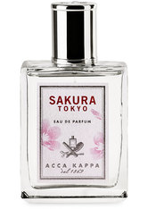 Acca Kappa Sakura Eau de Parfum 100 ml