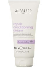 Alter Ego Repair Conditioning Cream 50 ml
