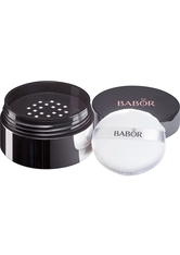 BABOR AGE ID Make-up Camouflage Fixing Powder 20 g Fixierpuder