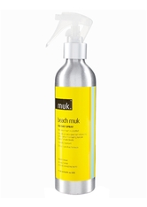 muk Haircare Haarpflege und -styling Beach muk Sea Salt Spray 250 ml