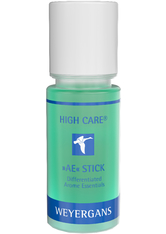 Weyergans Blue Line High Care AE-Stick 50 ml