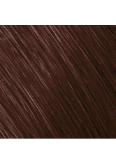 Goldwell Colorance 5RB Rotbuche Dunkel Haarfarbe 60 ml