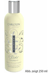 Carlton Elixir Hair Shine Shampoo 1000 ml