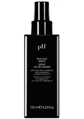 pH Sea Salt Spray 125 ml
