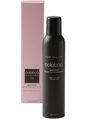 Oolaboo Glam Former Between Washes Dry Shampoo 250 ml Trockenshampoo