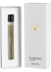 Unique Beauty Fusion by Unique Eau de Parfum Roll-on 10 ml