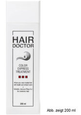 Hair Doctor Haarpflege Sondergrößen Color Express Treatment 1000 ml