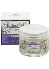 Villa Lodola Pflege Haarpflege Liber Wax 50 ml