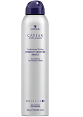 Alterna Caviar Anti-Aging Professional Styling Perfect Textur Spray 184 g